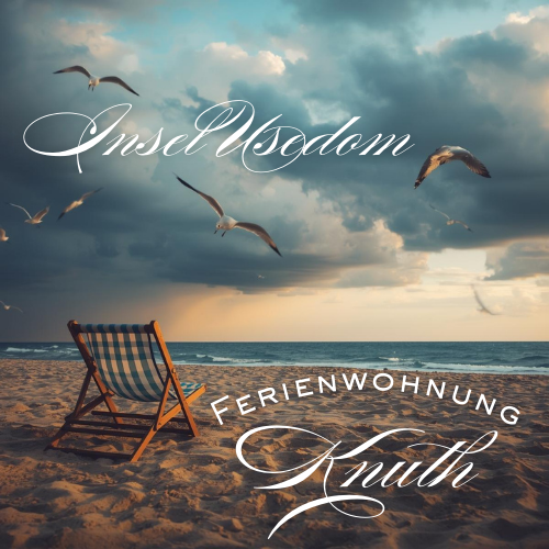 Willkommen auf der Sonneninsel